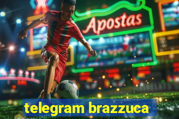 telegram brazzuca